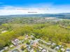 17 Sharon Drive, Eagleby QLD 4207-Image