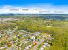 17 Sharon Drive, Eagleby QLD 4207-Image