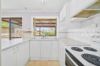 17 Sharon Drive, Eagleby QLD 4207-Image