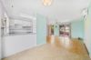 17 Sharon Drive, Eagleby QLD 4207-Image