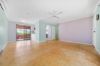 17 Sharon Drive, Eagleby QLD 4207-Image