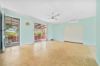 17 Sharon Drive, Eagleby QLD 4207-Image