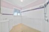 17 Sharon Drive, Eagleby QLD 4207-Image