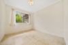 17 Sharon Drive, Eagleby QLD 4207-Image