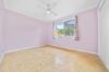 17 Sharon Drive, Eagleby QLD 4207-Image