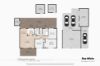17 Sharon Drive, Eagleby QLD 4207-Floorplan