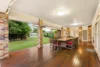 17 Sharpless Road, Springfield, Qld 4300-Image