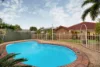 17 Sharpless Road, Springfield, Qld 4300-Image