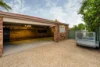 17 Sharpless Road, Springfield, Qld 4300-Image