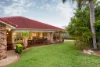 17 Sharpless Road, Springfield, Qld 4300-Image