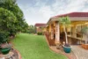 17 Sharpless Road, Springfield, Qld 4300-Image