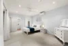 17 Sharpless Road, Springfield, Qld 4300-Image