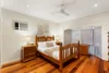 17 Sharpless Road, Springfield, Qld 4300-Image