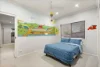 17 Sharpless Road, Springfield, Qld 4300-Image