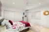 17 Sharpless Road, Springfield, Qld 4300-Image
