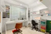 17 Sharpless Road, Springfield, Qld 4300-Image