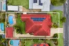 17 Sharpless Road, Springfield, Qld 4300-Image