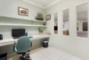 17 Sharpless Road, Springfield, Qld 4300-Image