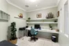 17 Sharpless Road, Springfield, Qld 4300-Image