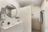 17 Sharpless Road, Springfield, Qld 4300-Image