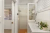 17 Sharpless Road, Springfield, Qld 4300-Image