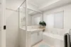 17 Sharpless Road, Springfield, Qld 4300-Image