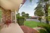 17 Sharpless Road, Springfield, Qld 4300-Image