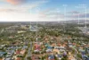 17 Sharpless Road, Springfield, Qld 4300-Image