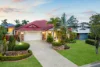 17 Sharpless Road, Springfield, Qld 4300-Image