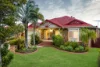 17 Sharpless Road, Springfield, Qld 4300-Image