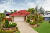 17 Sharpless Road, Springfield, Qld 4300-Image