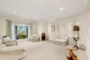 17 Sharpless Road, Springfield, Qld 4300-Image