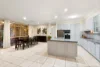 17 Sharpless Road, Springfield, Qld 4300-Image