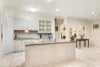 17 Sharpless Road, Springfield, Qld 4300-Image