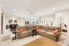 17 Sharpless Road, Springfield, Qld 4300-Image