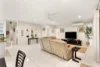 17 Sharpless Road, Springfield, Qld 4300-Image