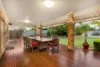 17 Sharpless Road, Springfield, Qld 4300-Image