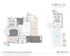 17 Sharpless Road, Springfield, Qld 4300-Floorplan