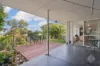 17 Shasta Road, Lesmurdie, WA 6076