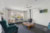 17 Shasta Road, Lesmurdie, WA 6076-Image