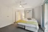 17 Shasta Road, Lesmurdie, WA 6076-Image