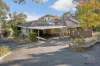 17 Shasta Road, Lesmurdie, WA 6076-Image