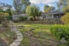 17 Shasta Road, Lesmurdie, WA 6076-Image