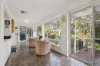 17 Shasta Road, Lesmurdie, WA 6076-Image
