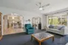 17 Shasta Road, Lesmurdie, WA 6076-Image