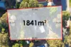 17 Shasta Road, Lesmurdie, WA 6076-Image