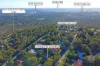 17 Shasta Road, Lesmurdie, WA 6076-Image