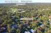 17 Shasta Road, Lesmurdie, WA 6076-Image