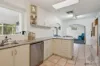 17 Shasta Road, Lesmurdie, WA 6076-Image