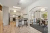 17 Shasta Road, Lesmurdie, WA 6076-Image